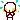 get.gif