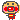get.gif