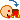 get.gif