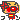get.gif