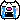 090805QUNQUN001.gif
