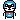 2073446.gif