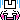 get.gif