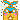 get.gif