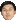 get.gif