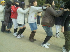 201001161025000.jpg