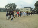 201001161043000.jpg