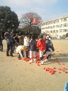 201001161052000.jpg