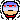 get.gif