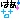get.gif