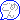 024938~1.gif