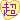 get.gif