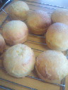201005071343000.jpg