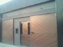 201005151842000.jpg