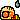 image01.gif