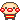 image03.gif