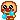 image05.gif
