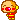 image07.gif