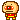 image12.gif