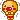 image11.gif