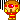 image12.gif
