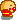 image10.gif