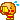 image03.gif
