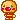 image03.gif