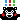 image04.gif
