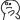image06.gif