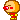 image05.gif