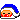 image00.gif