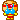 image04.gif