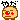 image23.gif