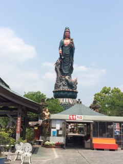 image01.jpg