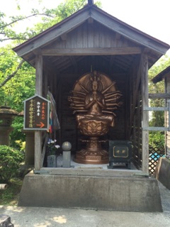 image07.jpg