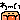 image21.gif
