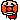 image10.gif
