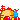 image05.gif