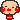 image11.gif