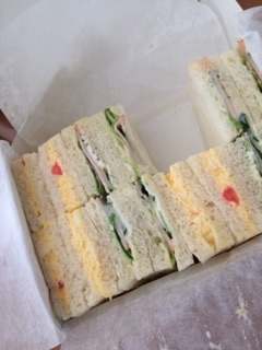 image13.jpg