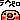 image19.gif