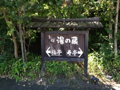 image06.jpg