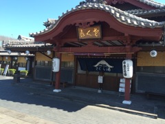 image12.jpg