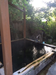 image11.jpg