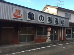 image15.jpg