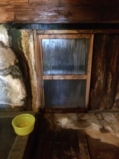image30.jpg