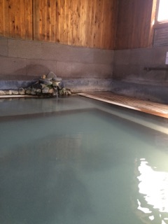 image33.jpg