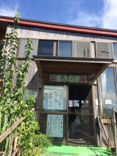 image36.jpg