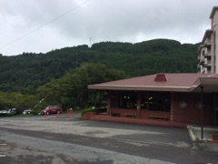 image05.jpg